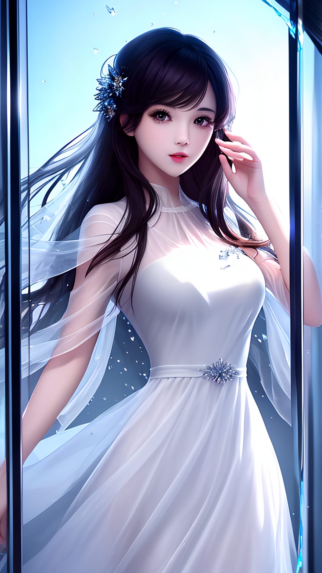 ˵رº?