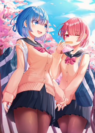 蕾姆拉姆