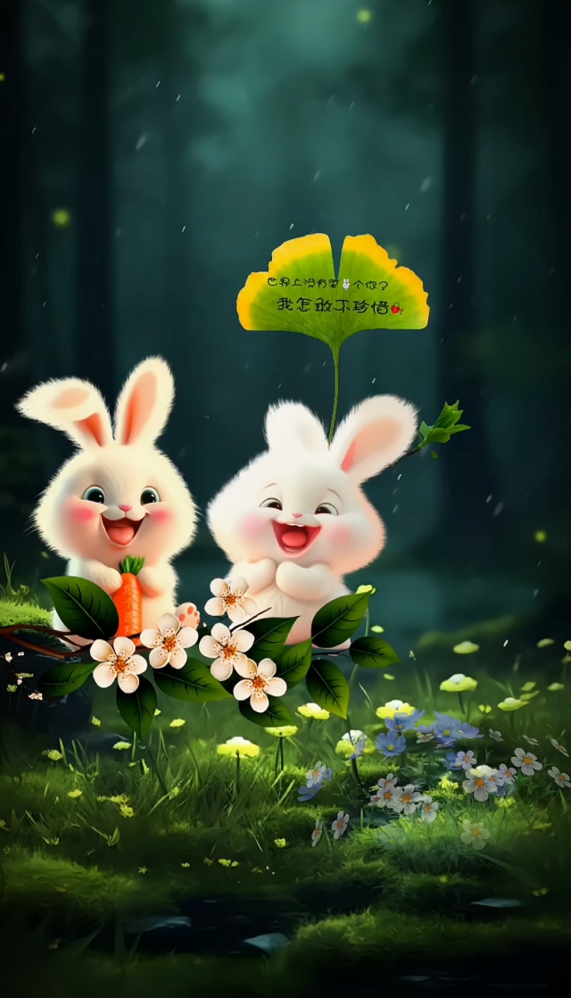 你在身边，在你身边1029