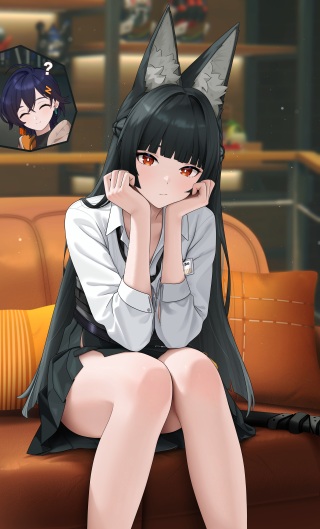 星见雅