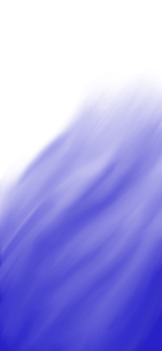 朦胧