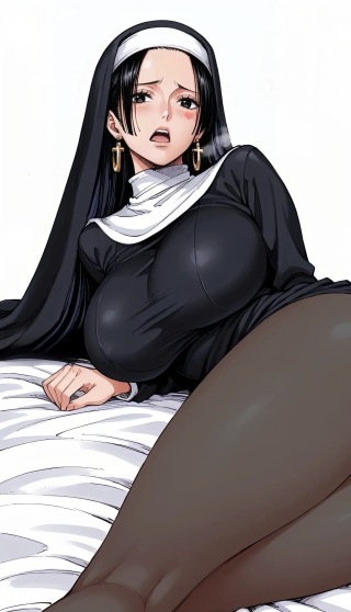 女帝
