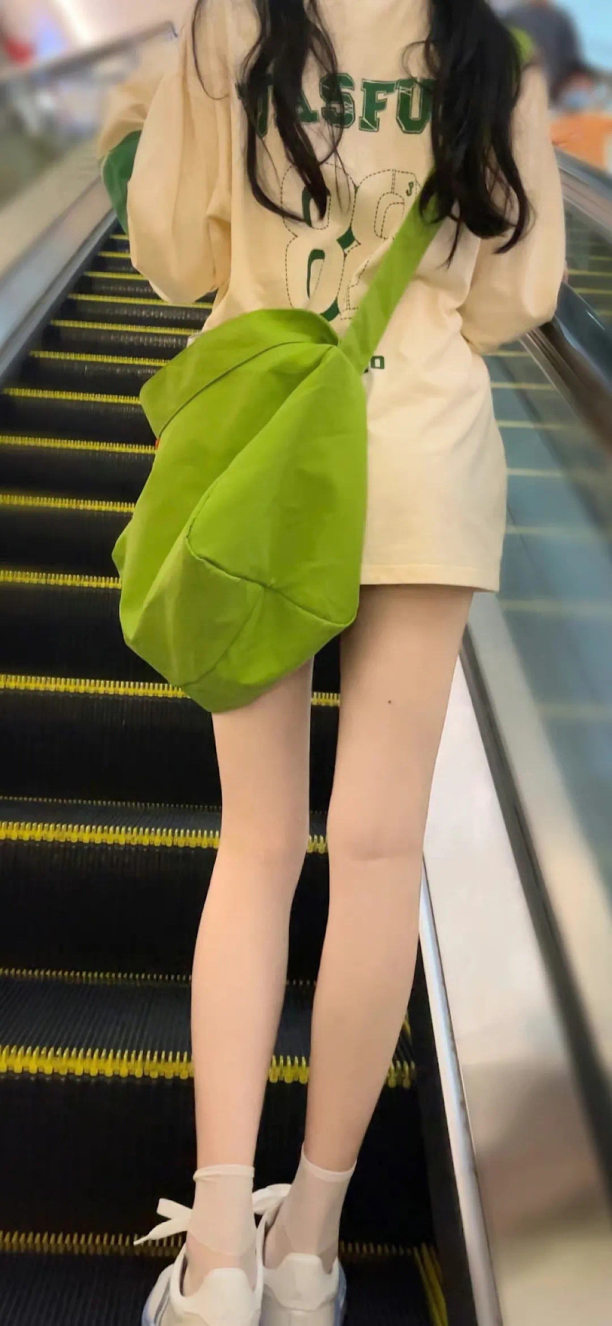 假裝女朋友壁紙62屏幕圖片手機高清壁紙