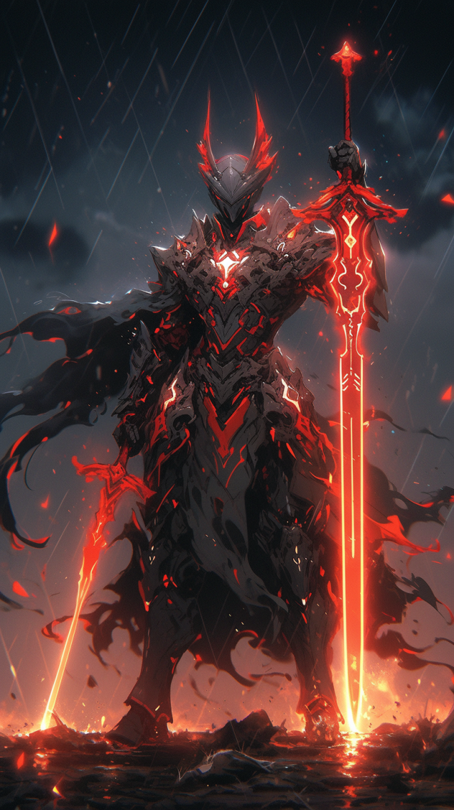 魔劍