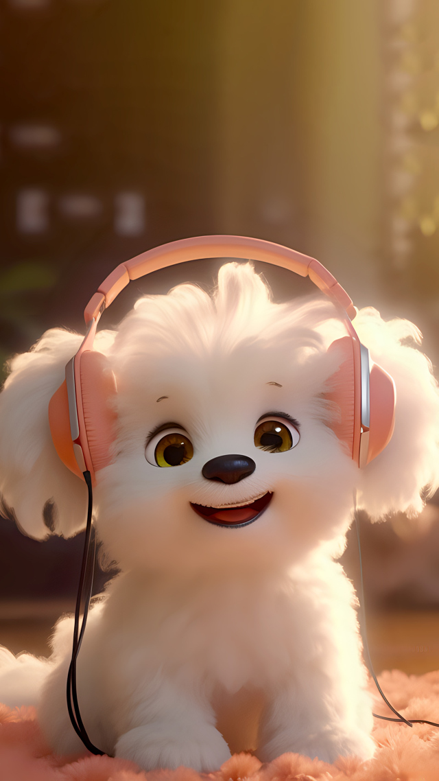 doggie2