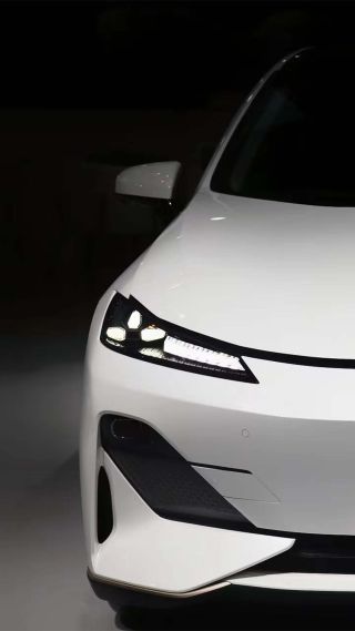 汽车3