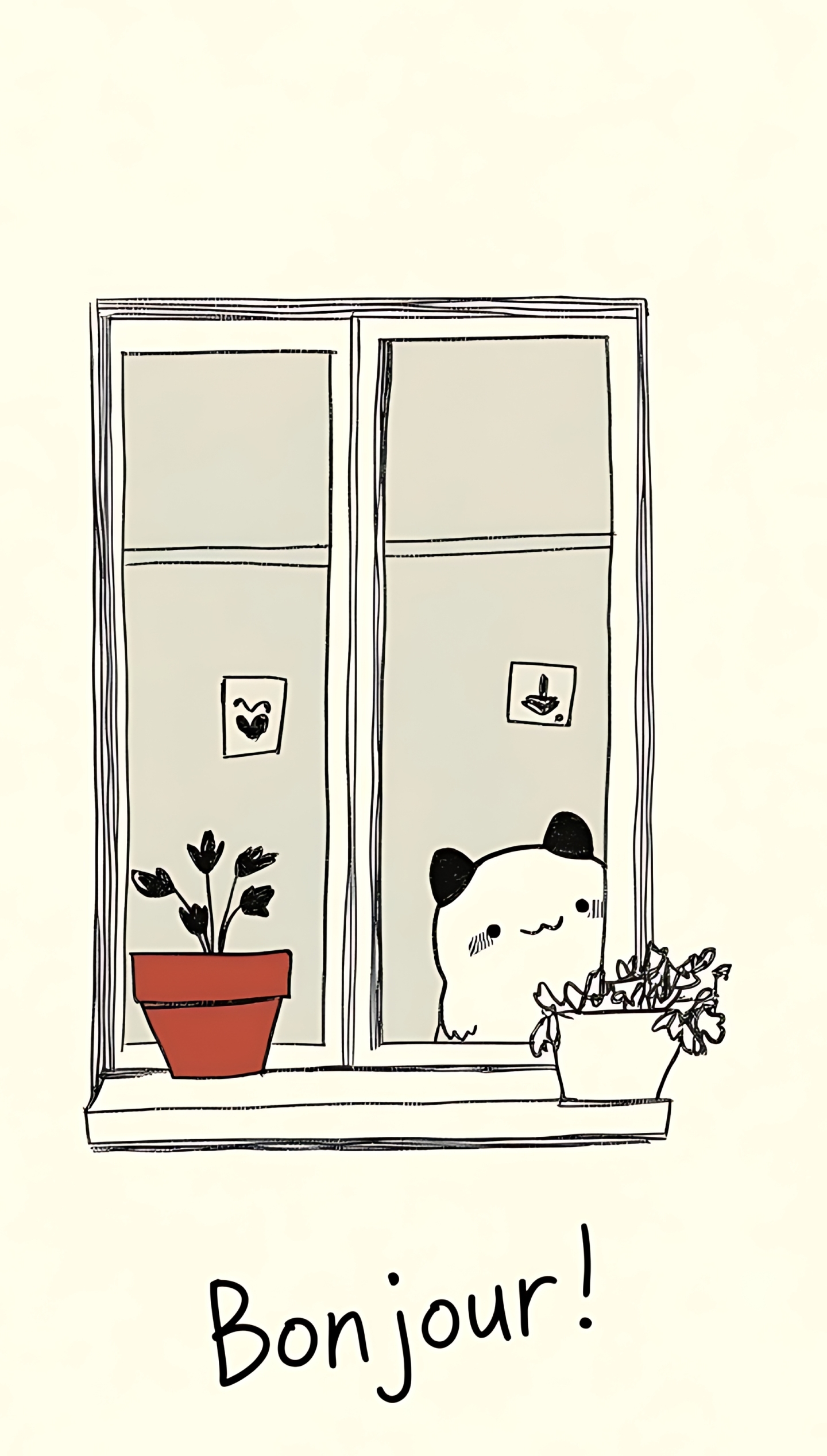 小熊