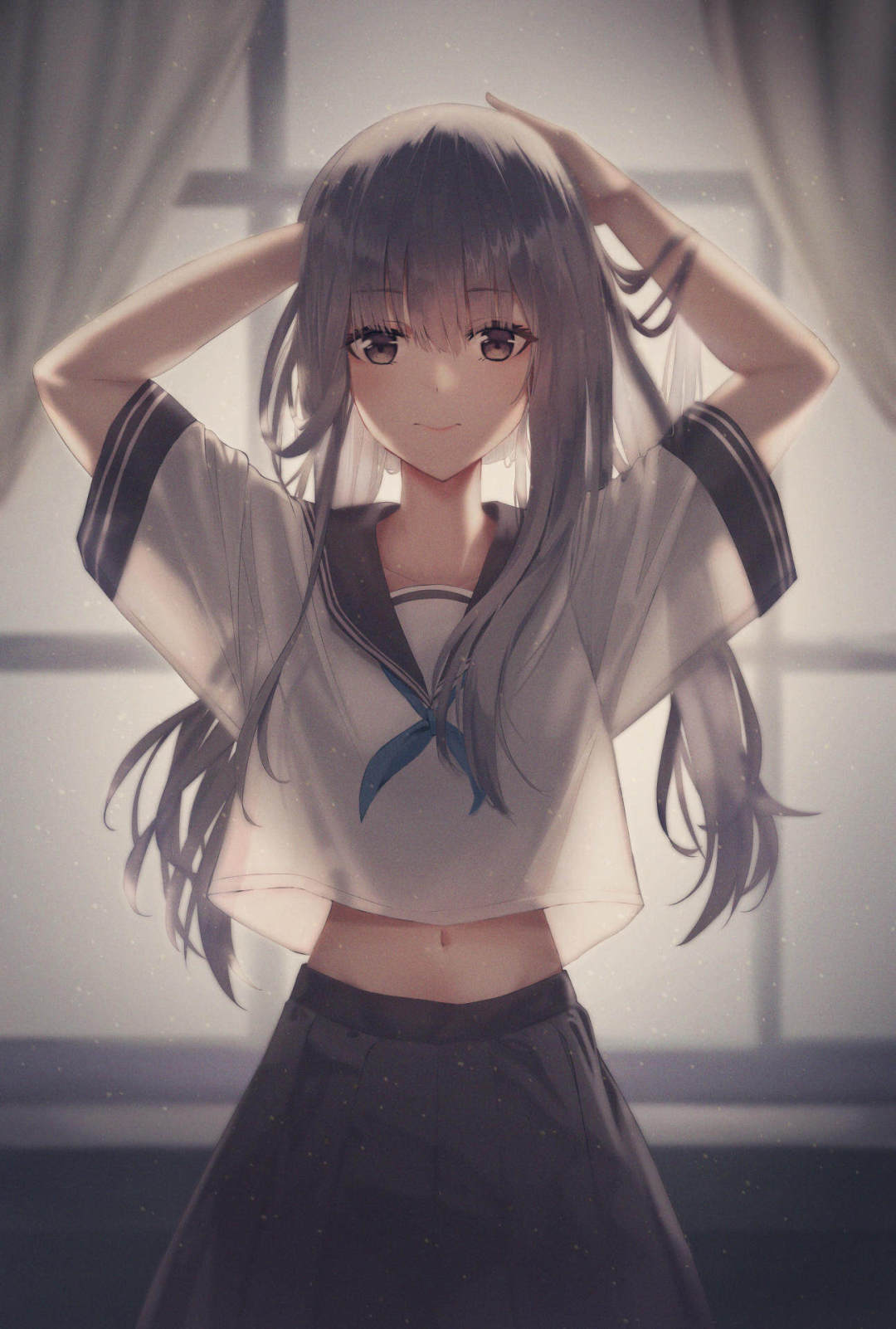 動漫
