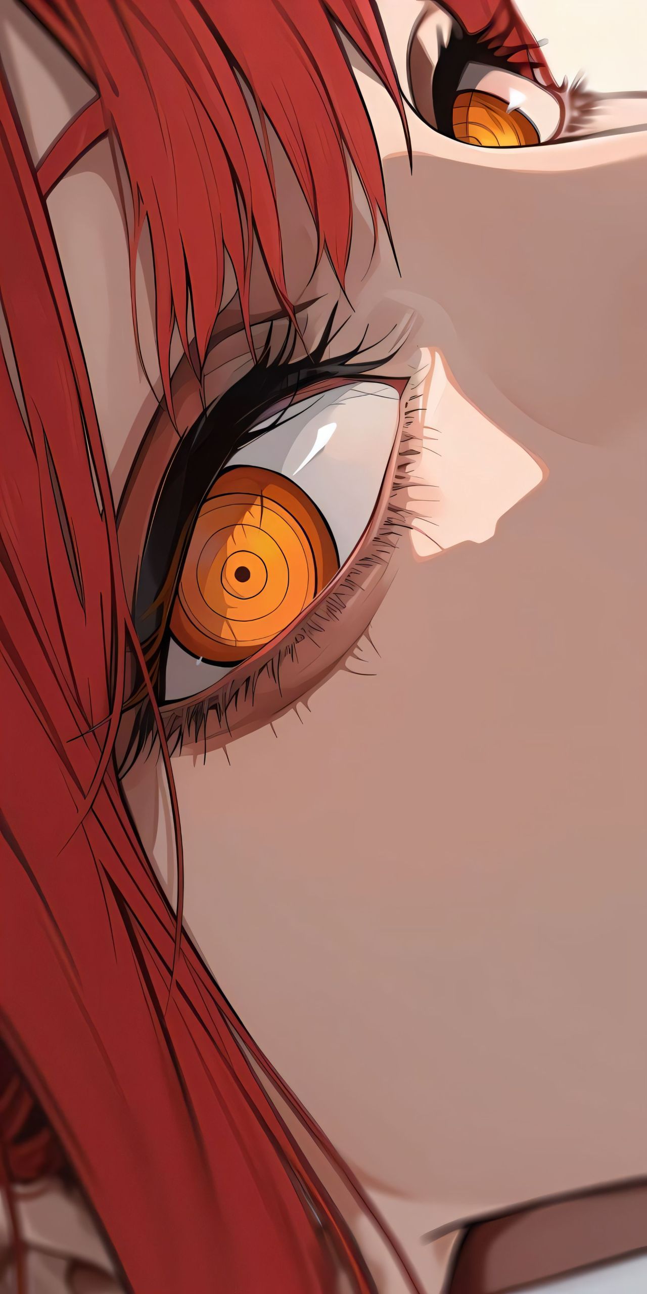 瑪奇瑪屏保