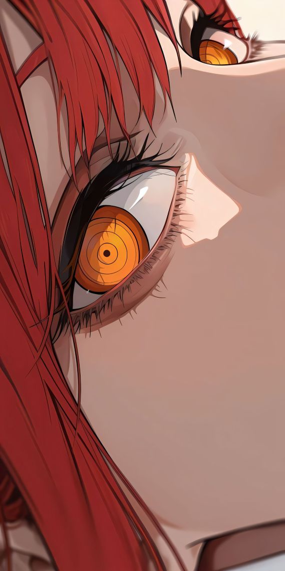 瑪奇瑪屏保