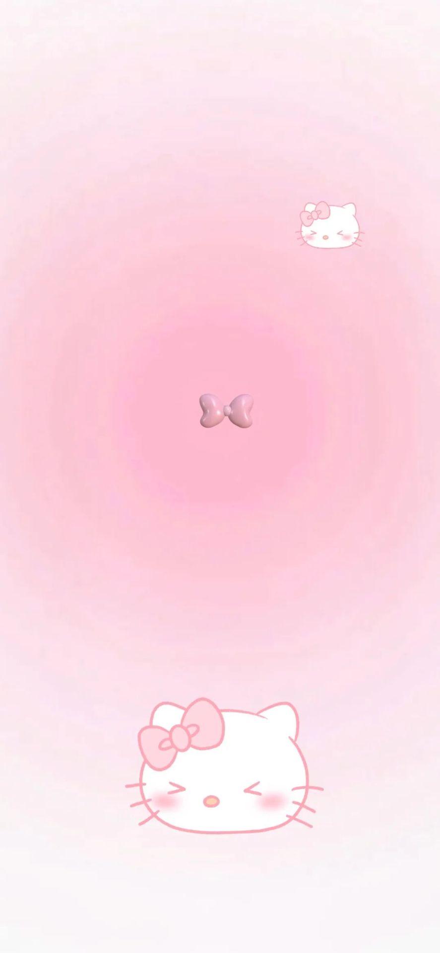小貓