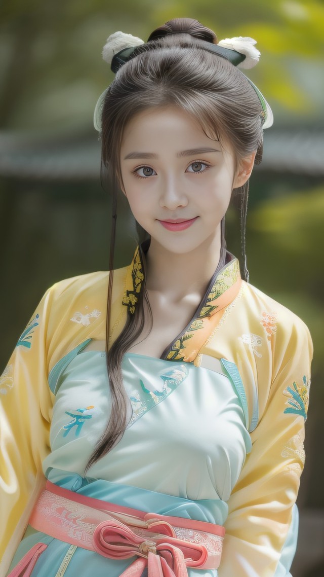 柒婳墨笙