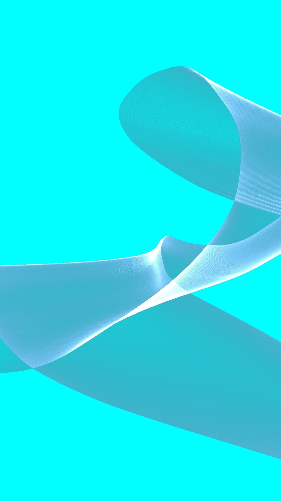 藍光12
