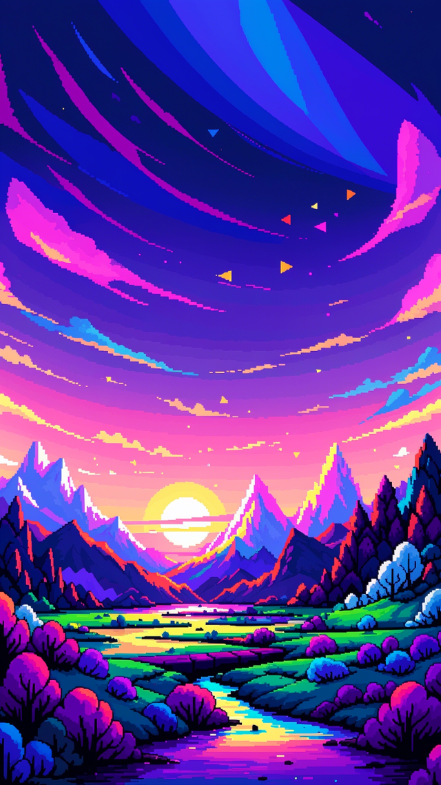 彩