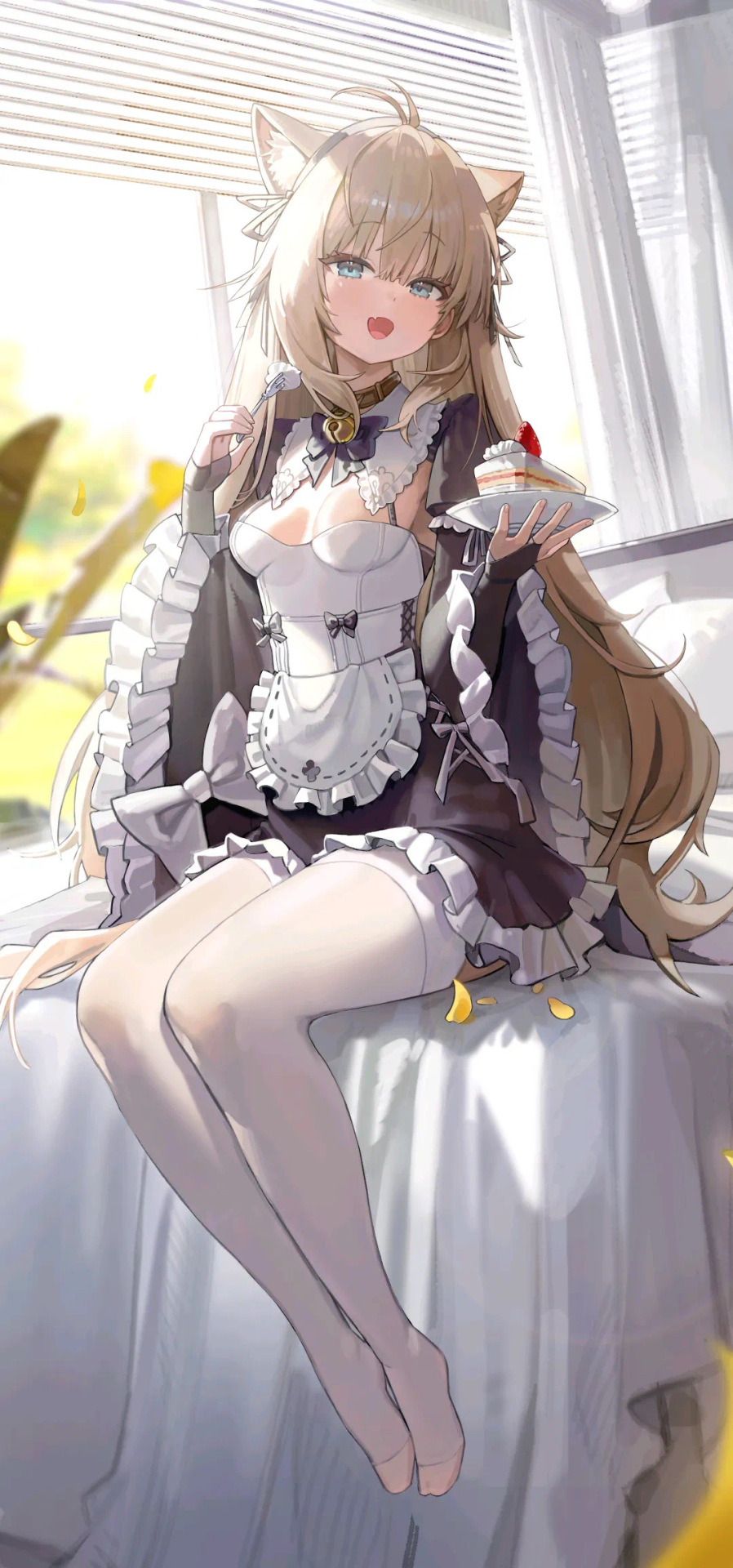 女僕系列2023020105