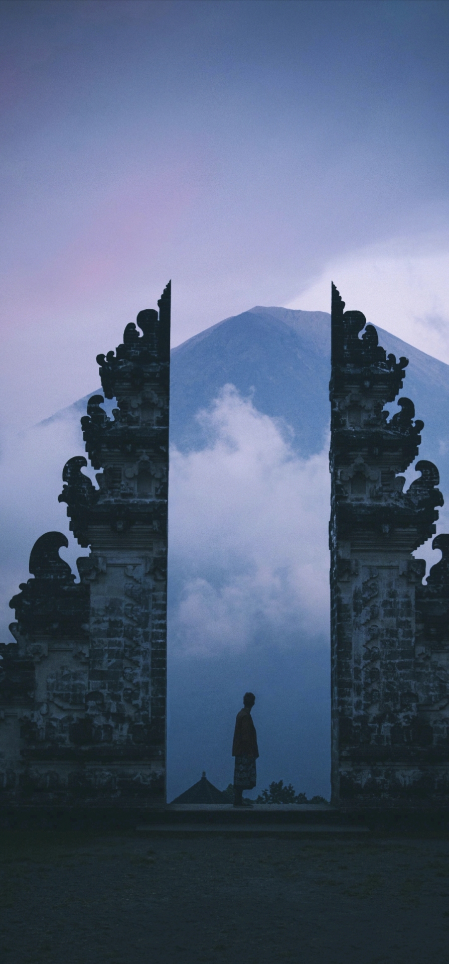 美观 美景
