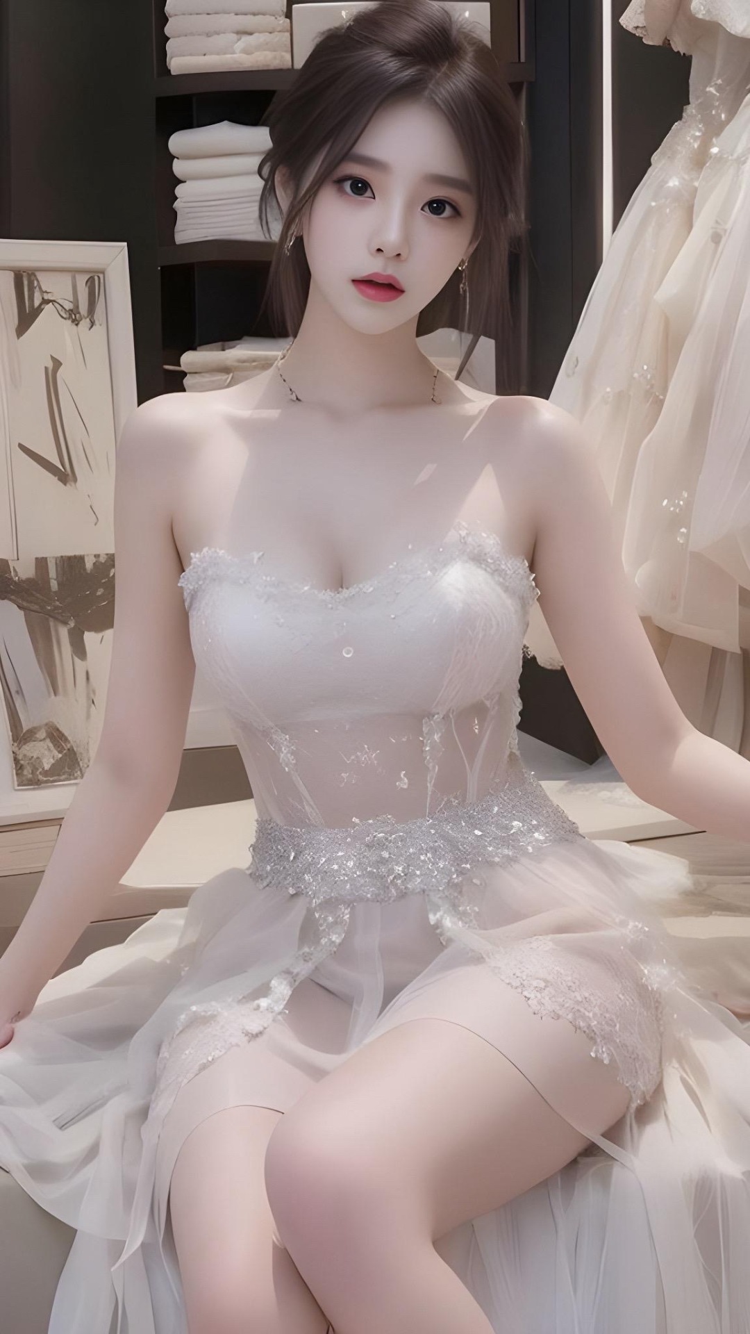 飄飄