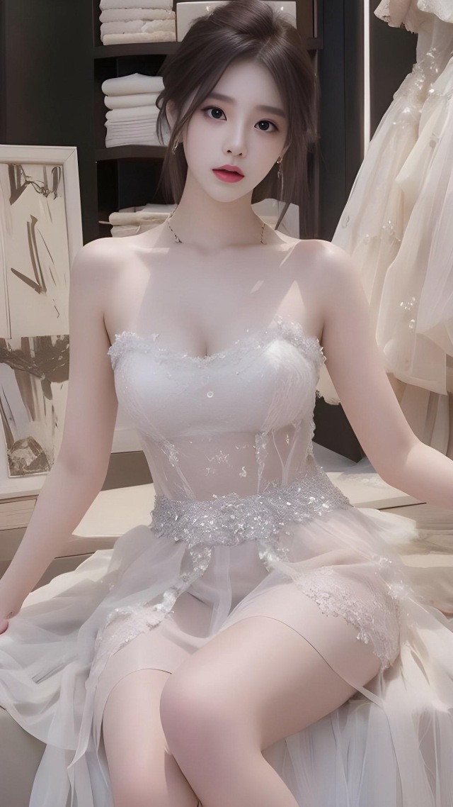 飄飄