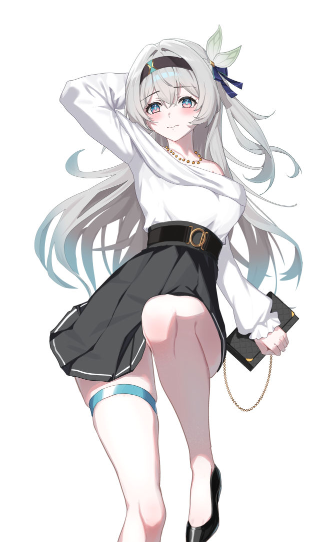 流萤