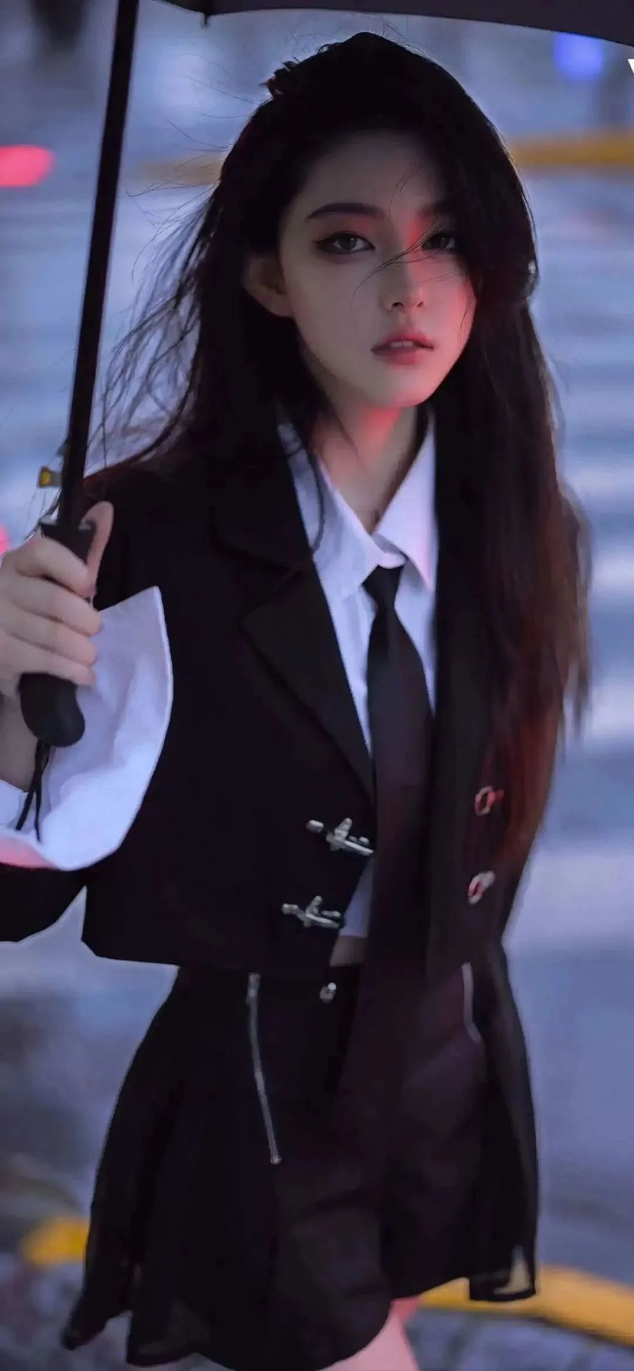 姐姐