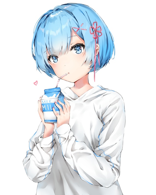 蕾姆