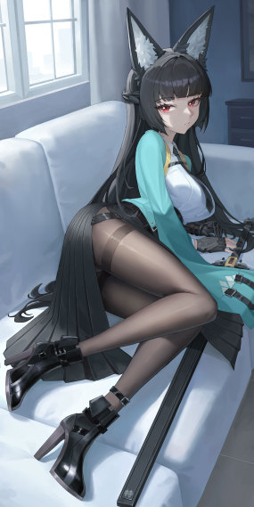星见雅