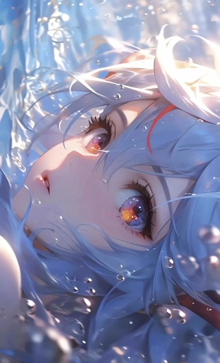 静姝