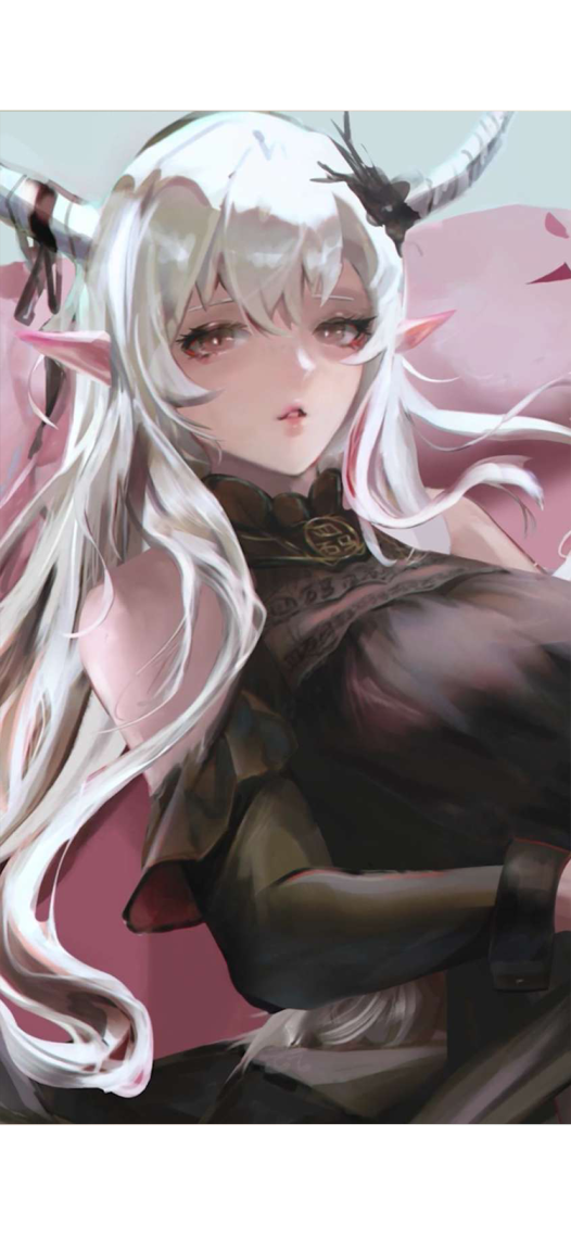 count