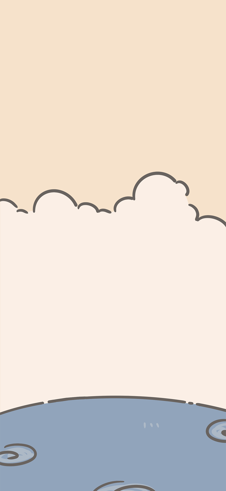 日-主題背景