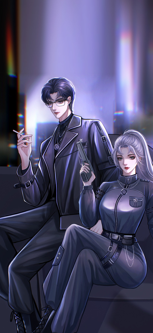 雙A5-Left.z