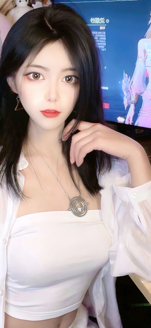 可御可甜可温柔