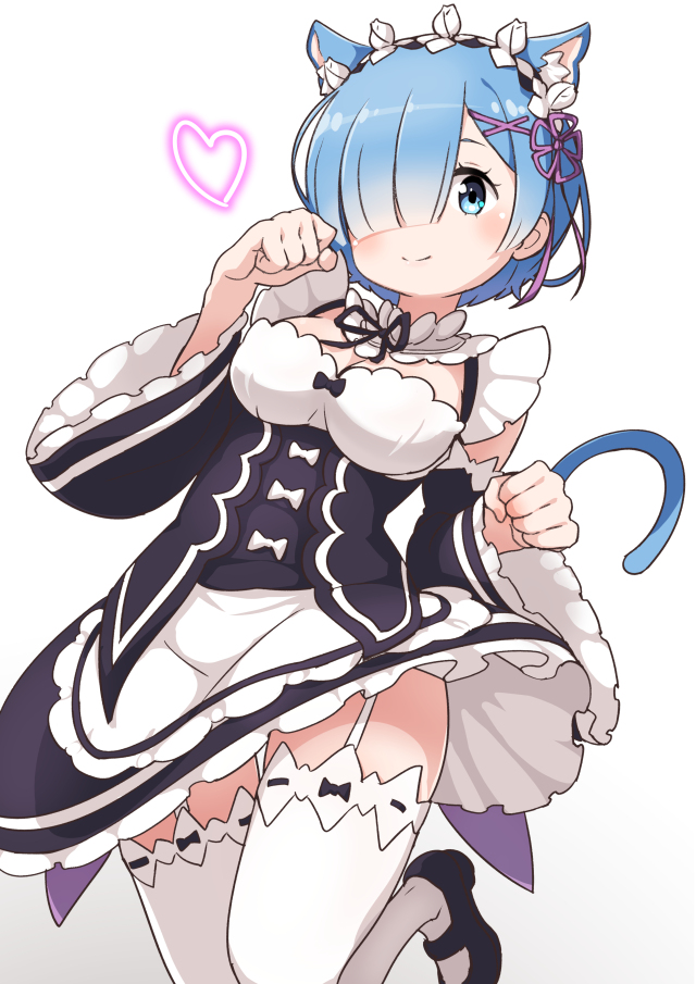 蕾姆
