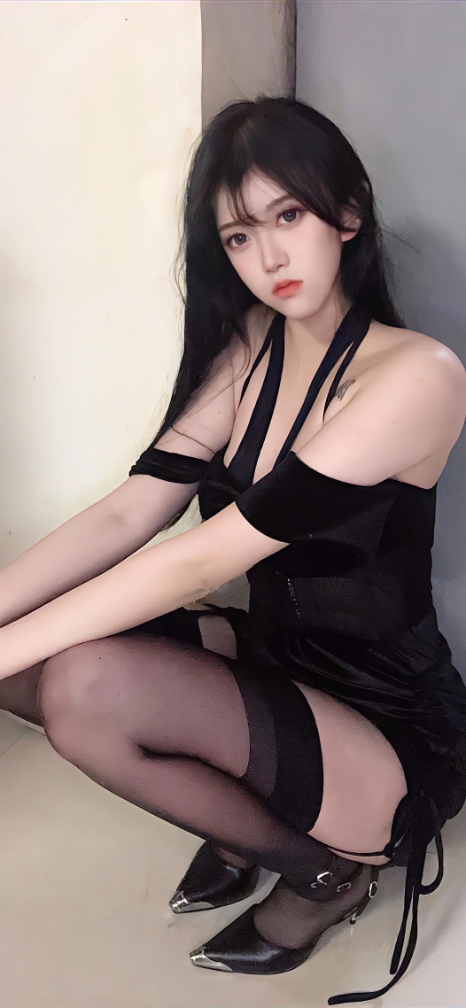 微信头像壁纸FL