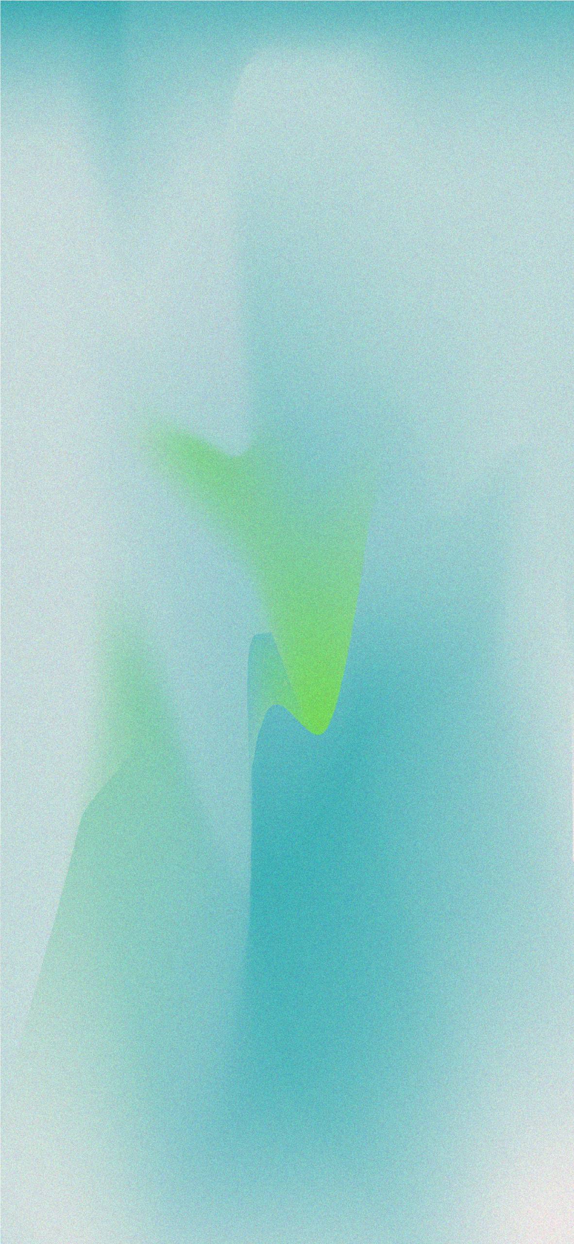海山