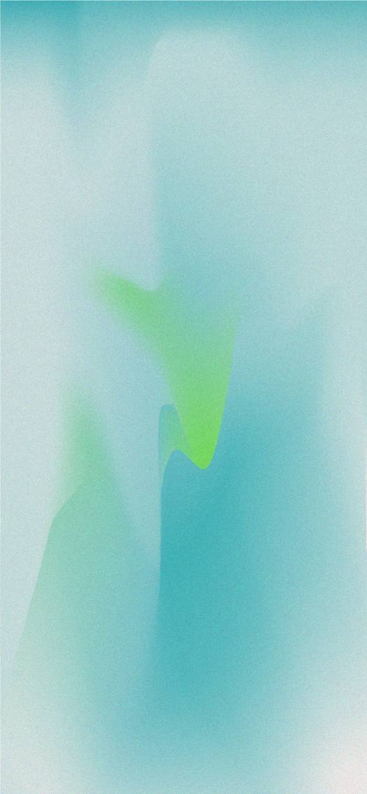 海山