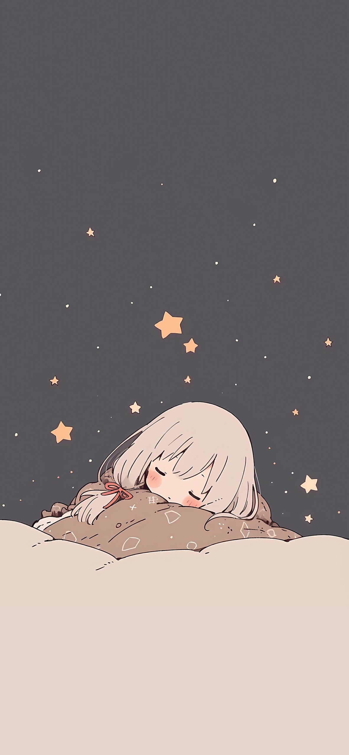 星星女孩