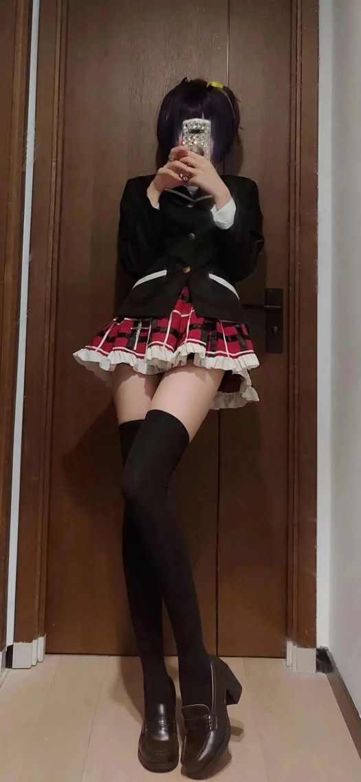 少女梦