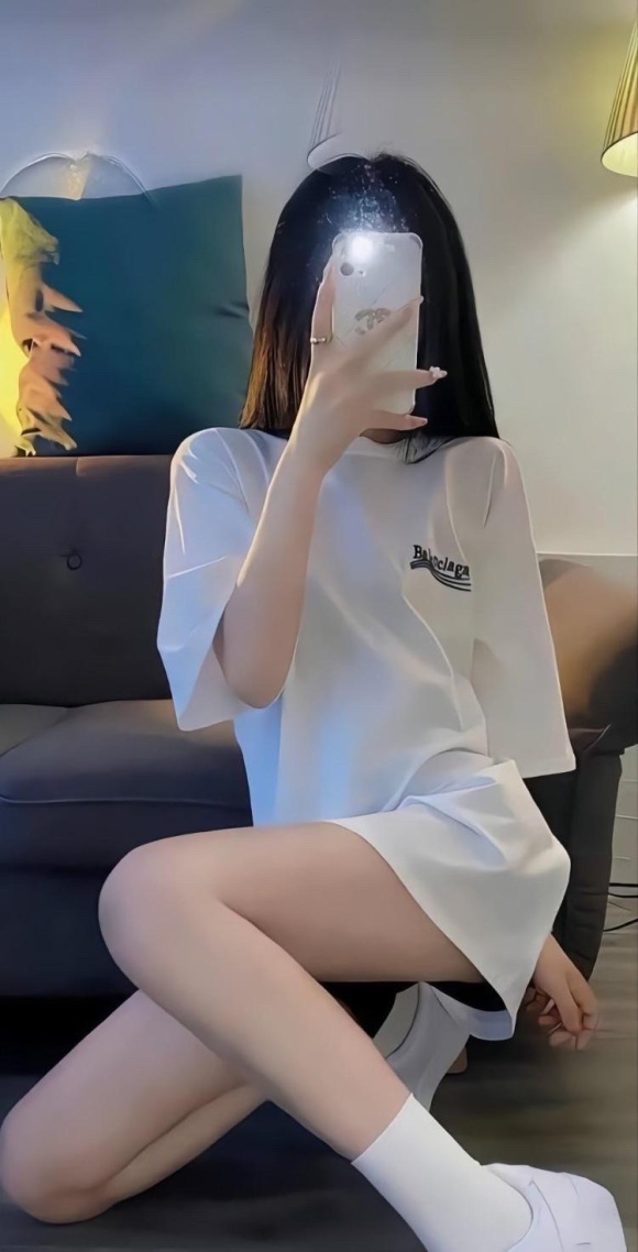 假装女朋友壁纸 081404