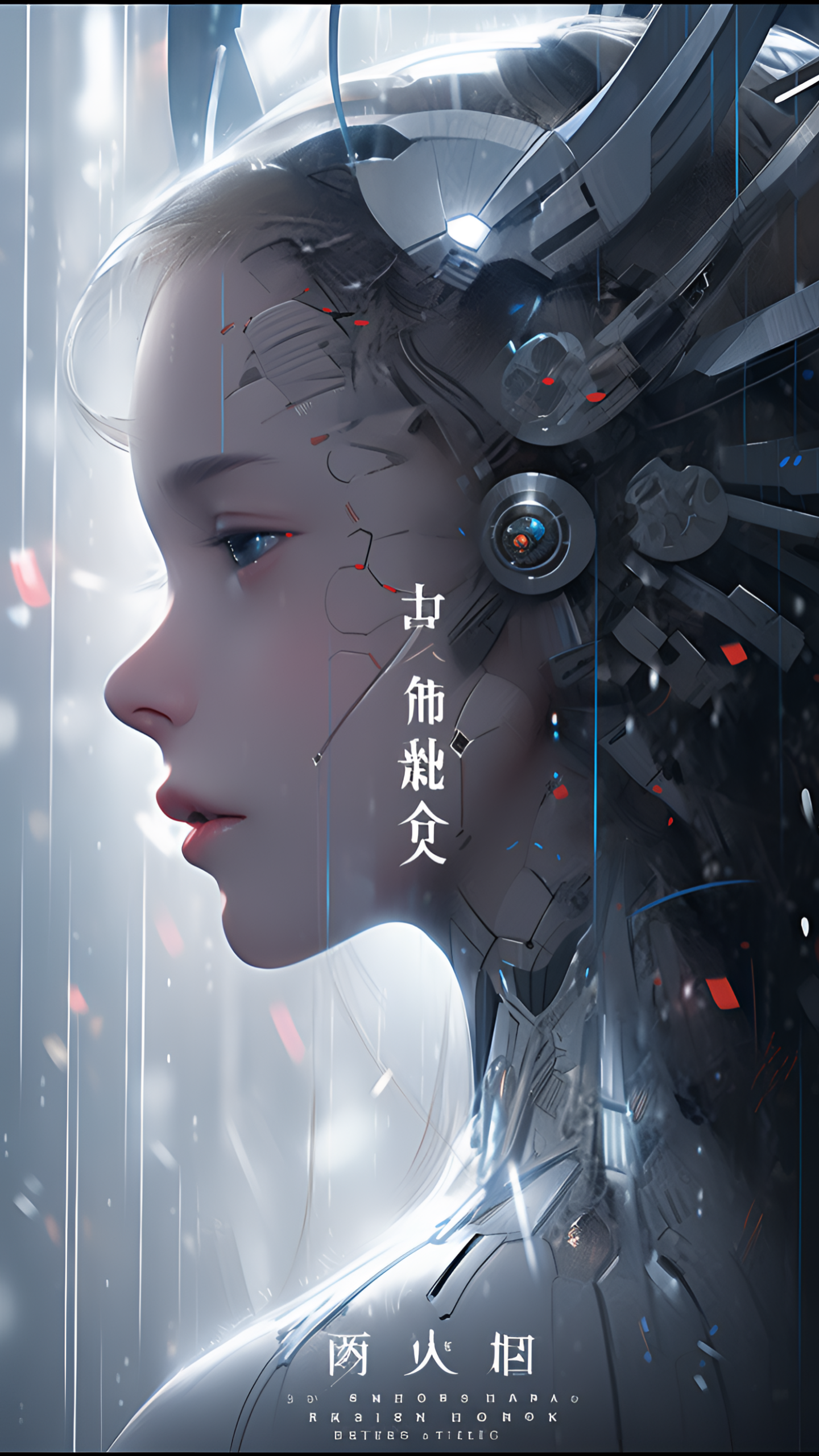 機械紀元
