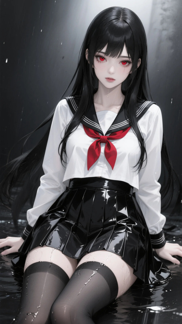 纯音-1