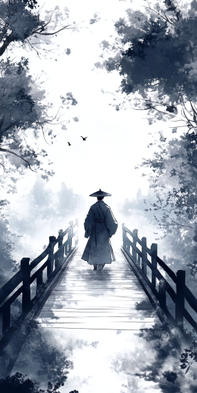 出行