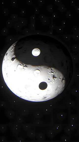 宇宙 地球