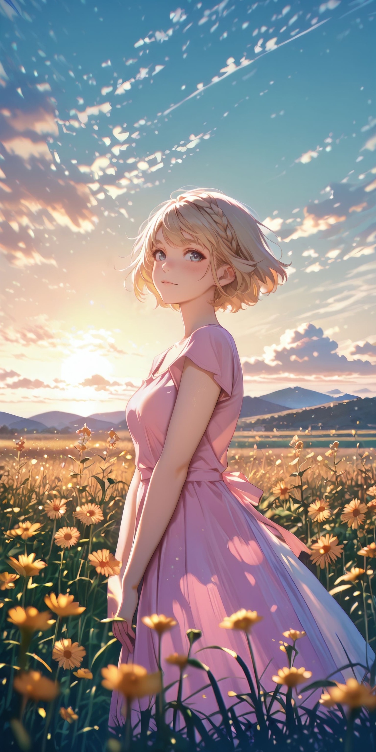 花田4