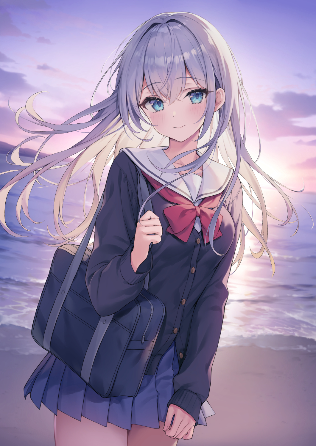 约会时间
