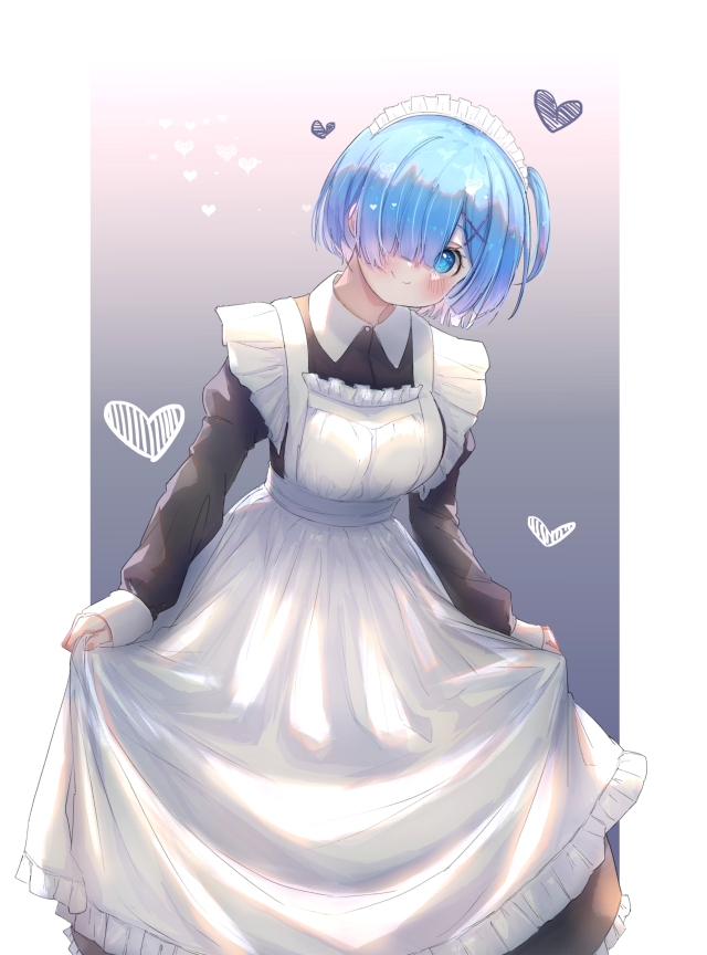 蕾姆