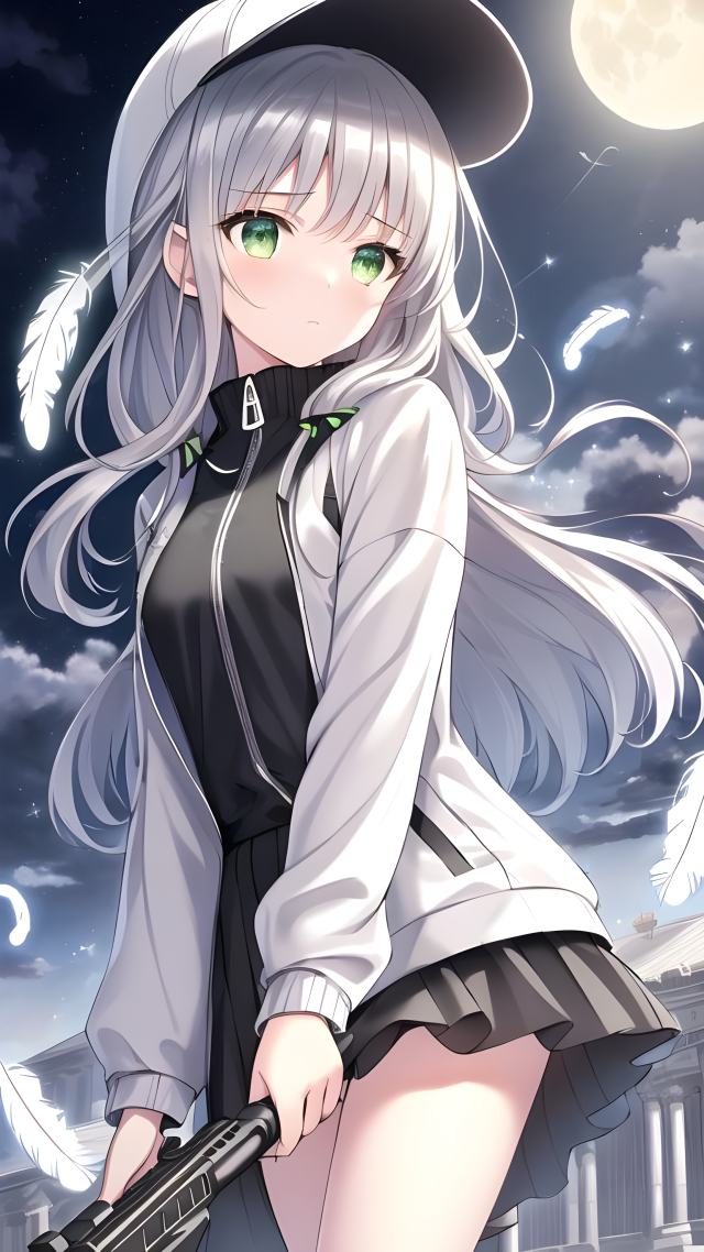 棒球天使2