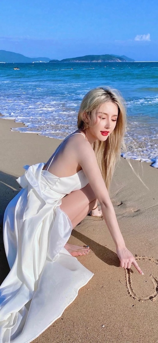 渣男壁纸