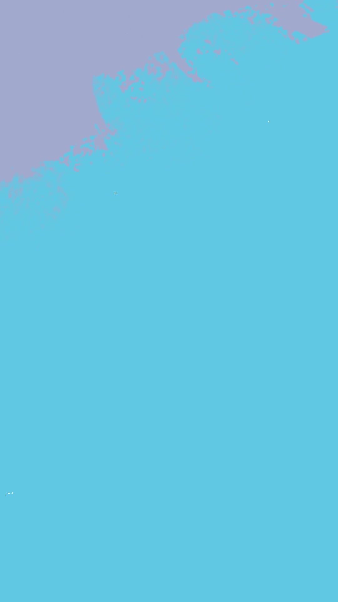 蓝紫2