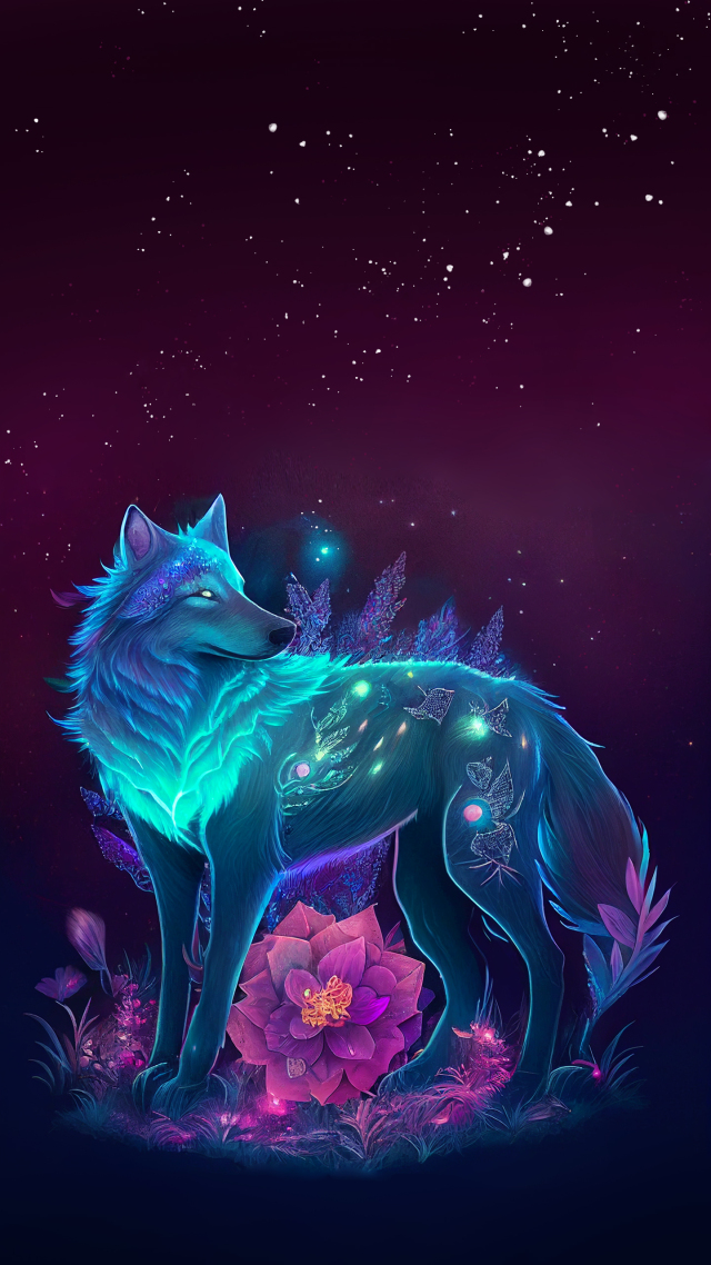 天狼座