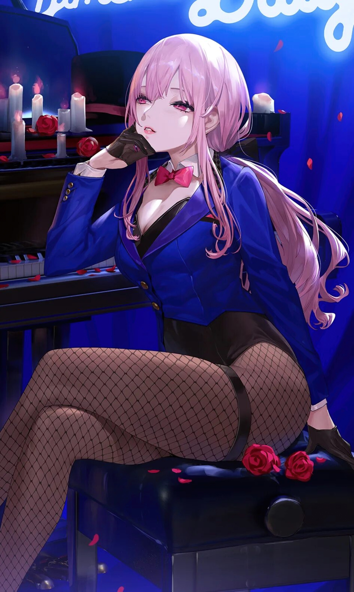 伤感酒吧